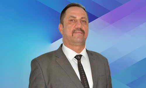The Administrative Court of Baghdad approves the decision to dismiss charges against Faiez Jahwareh and return him to his post as Mayor of Alqosh District