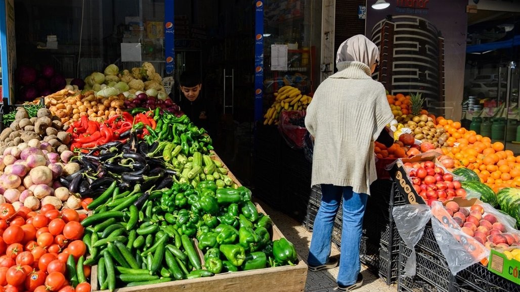 نائب يكشف عن مؤامرة لضرب القطاع الزراعي والمنتج المحلي