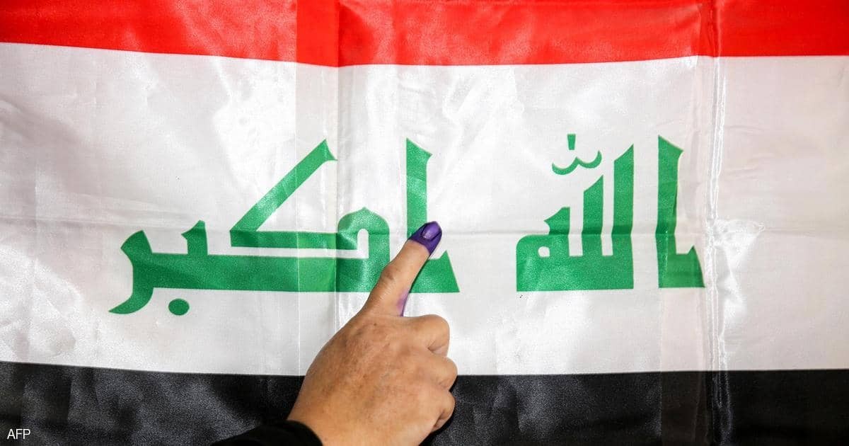 بالأرقام.. تفاصيل كاملة عن انتخابات يوم غد