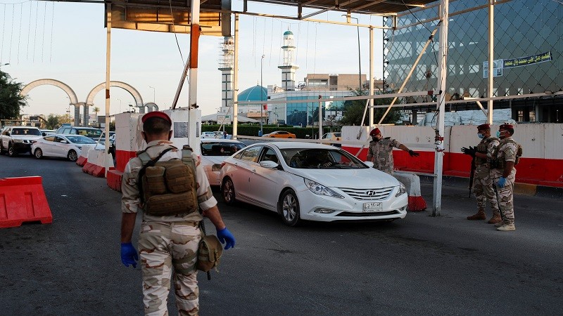 العراق في المقدمة.. موقع متخصص ينشر تصنيفا ببلدان العالم الـ’أشد خطورة’